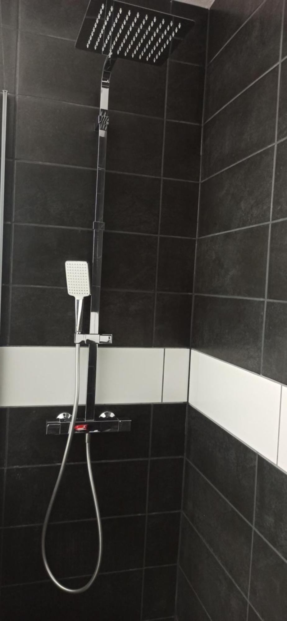 Apartement 2 Rooms Saint Louis - Euroairport - Basel - Train Station Εξωτερικό φωτογραφία