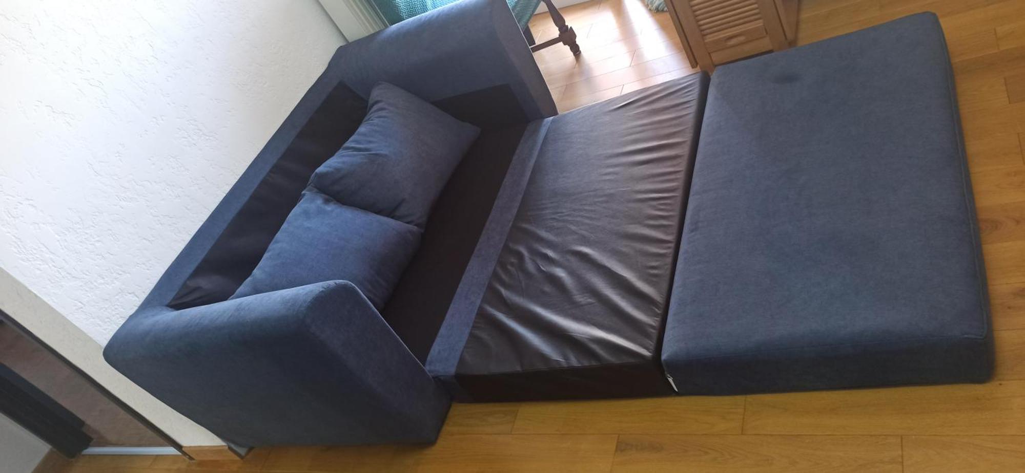 Apartement 2 Rooms Saint Louis - Euroairport - Basel - Train Station Εξωτερικό φωτογραφία