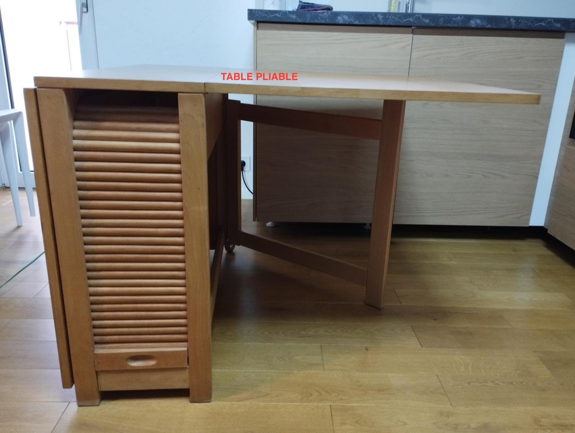 Apartement 2 Rooms Saint Louis - Euroairport - Basel - Train Station Εξωτερικό φωτογραφία